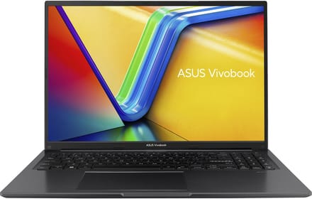 ASUS Vivobook 16 X1605VA-SH1961W