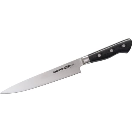 Samura Pro-S Slicing Knife