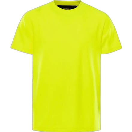 Functioneel shirt Fristads 7555 GPIN