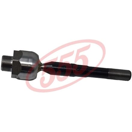 Axiaalgewricht, spoorstang 555 SR-3811