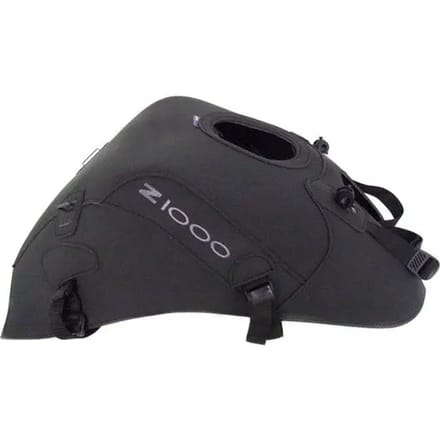 Motortankmat Bagster Kawasaki Z 1000 2010-2013