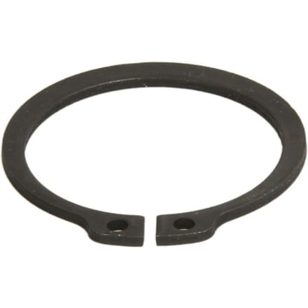 Circlip ZF 0630501029ZF