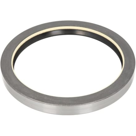 Corteco Afdichtring 12013067B - 165,5x136x16mm ACM