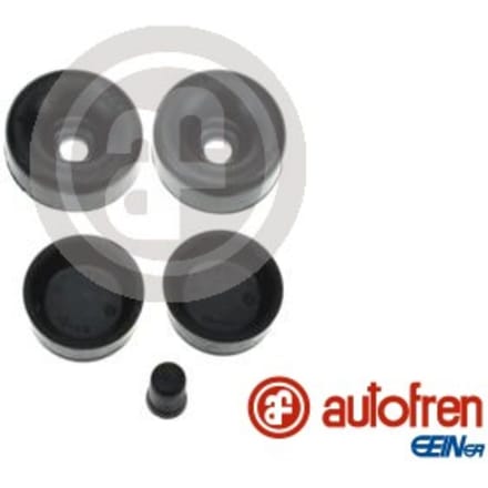Reparatieset, wielremcilinder AUTOFREN SEINSA D3059