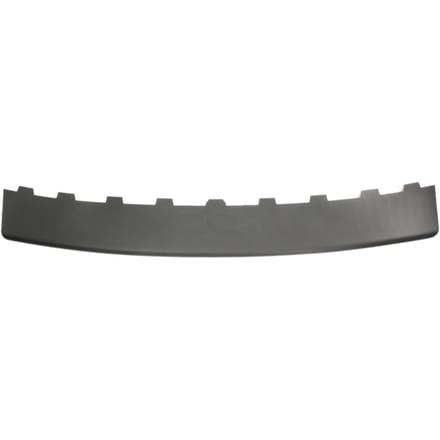 Sierlijst/beschermstrip, bumper BLIC 5703-05-5514973P