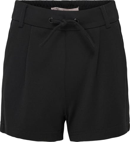 KIDS ONLY KONPOPTRASH EASY SHORTS NOOS Meisjes Broek - Maat 152