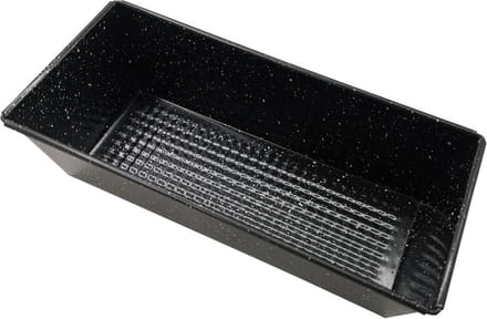 Kinghoff 1772 - Bakvorm - Cakevorm - 31 cm