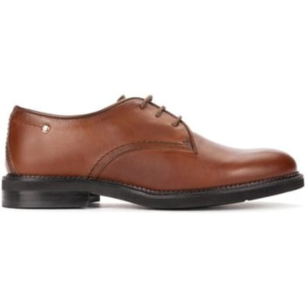 Nette Schoenen Pikolinos -