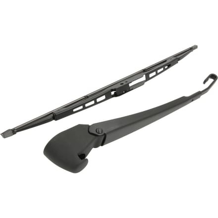 Wisserblad  MAGNETI MARELLI 000723180312