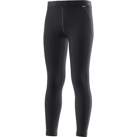 Leggings voor kinderen Löffler Transtex® Warm