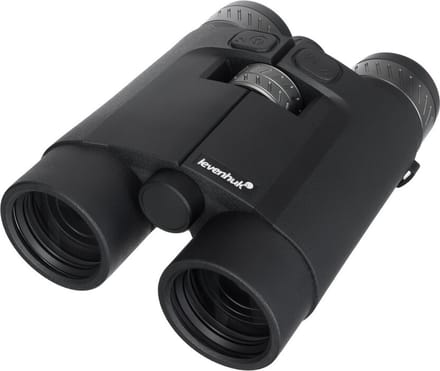 Levenhuk - 83965 - Guard PRO 3000 Afstandsmeter verrekijkers