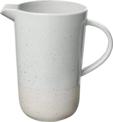 Blomus Sablo kruik 1L