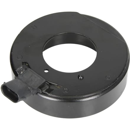 Spoel, magnetische koppeling THERMOTEC KTT030067
