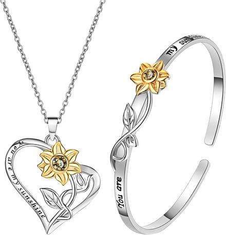 JewelryWe