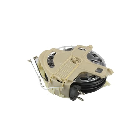 AEG kabeloproller, 9M, EU 140041108154