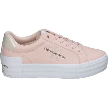 Sportschoenen Calvin Klein Jeans 12940J2