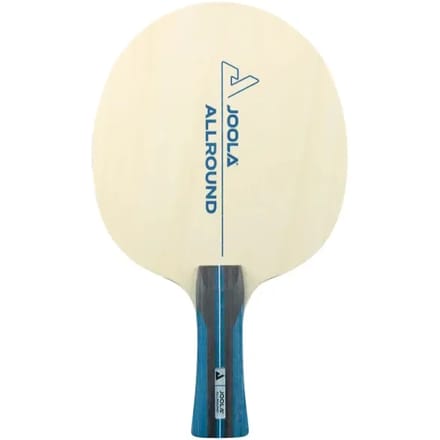 Tafeltennisracket Joola Allround