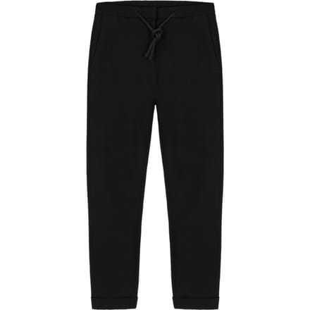 Colmar Zwarte broek
