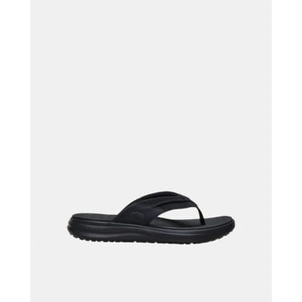 Teenslippers HEYDUDE 44442 FINN FLIP