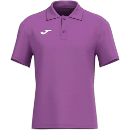 Polo Joma Torneo