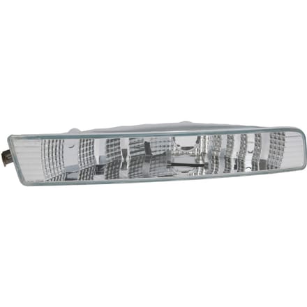 Knipperlicht BLIC 5403-04-041102C rechts