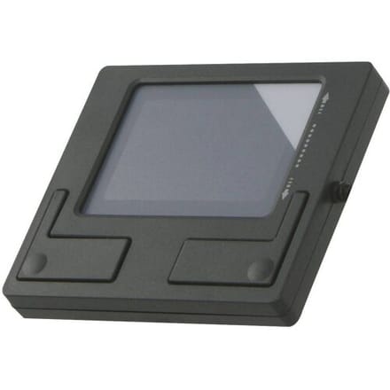 Perixx Touchpad Peripad-501 Ii Bedrade Laptop Usb-Aansluiting 3 Knoppen