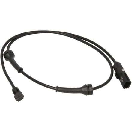 Sensor, wielsnelheid DELPHI SS20573