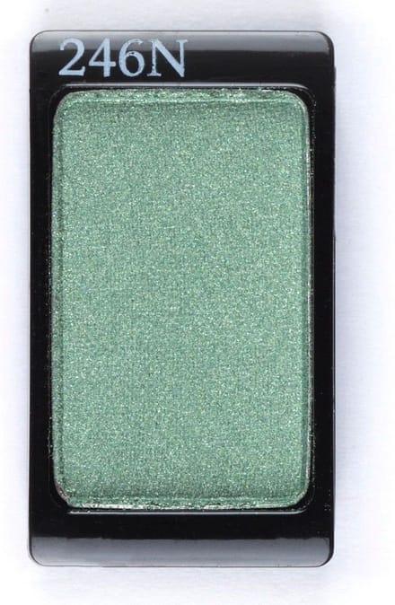 JvG - Eyeshadow 246N