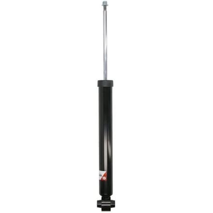 Schokdemper MAGNUM TECHNOLOGY AGW107MT