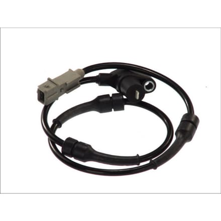 Sensor, wielsnelheid AUTLOG AS4072