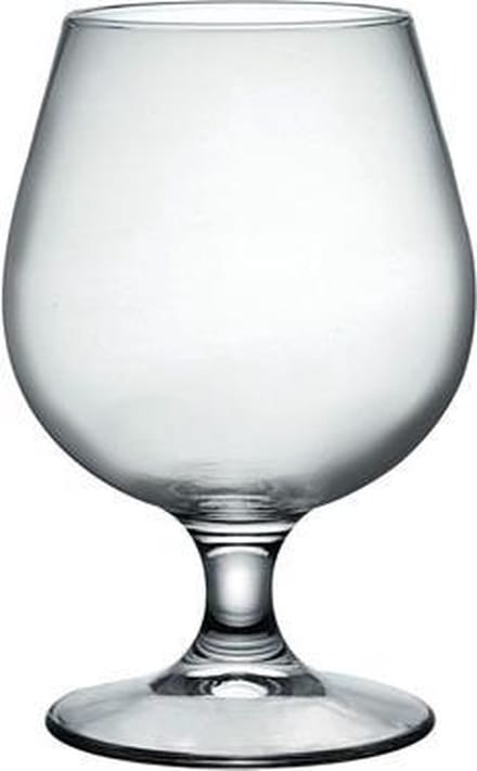 Bormioli Rocco Cognacglas 53cl Riserva - Set van 6
