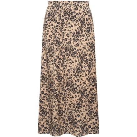 Hv Society - Rok - Champagne - S (36)