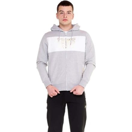 Capuchon sweaters Leone 1947 Man Tracksuits Gold Edition