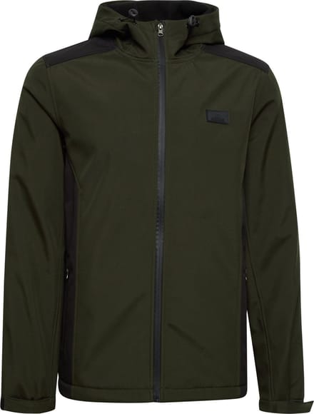 Blend He Outerwear Heren Jas - Maat M