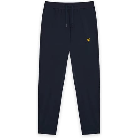 Fleece joggingbroek Lyle & Scott Fly