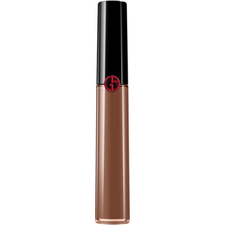 Armani Power Fabric Concealer (Various Shades) - 13