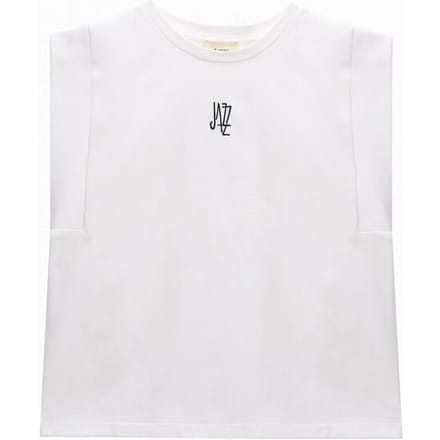 T-shirt dames Artlove Aysoria