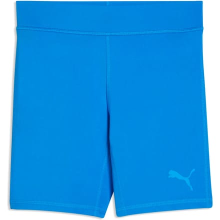 Kinderbroeken Puma teamLIGA26