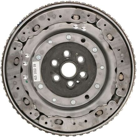 Schaeffler Luk Vliegwiel LUK 415 1012 09