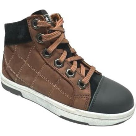 Trackstyle 324846 wijdte 2.5