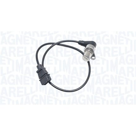 Pulsgenerator, krukas MAGNETI MARELLI 064848064010