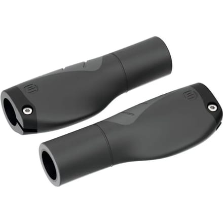 Set mountainbike handvatten Ergotec Aero 2 kraton
