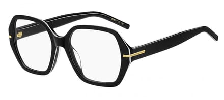 Brillen met correctie Hugo Boss Boss 1780/G P56