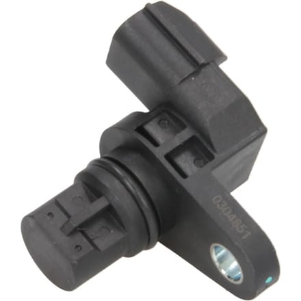 Sensor, nokkenas positie AUTLOG AS5075