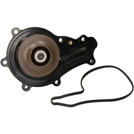 Waterpomp SIL PA1136