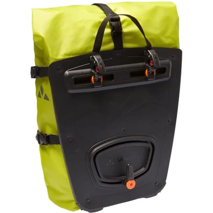 Hydratatietas VAUDE Trailcargo