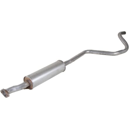 Voorpijp WALKER 22660