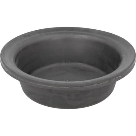 Membraan, remcilinder FEBI BILSTEIN 07102