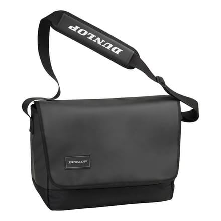 Dunlop Pro Laptoptas