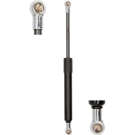Gasveer kofferbak/laadruimte MAGNUM TECHNOLOGY MGS0060